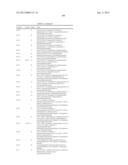 Hepatitis C Virus Inhibitors diagram and image