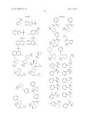 Hepatitis C Virus Inhibitors diagram and image