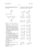 Hepatitis C Virus Inhibitors diagram and image