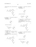 Hepatitis C Virus Inhibitors diagram and image