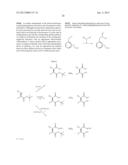 Hepatitis C Virus Inhibitors diagram and image