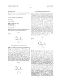 Hepatitis C Virus Inhibitors diagram and image