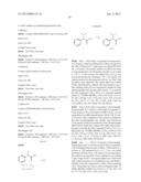 Hepatitis C Virus Inhibitors diagram and image