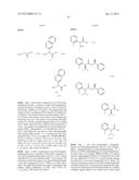 Hepatitis C Virus Inhibitors diagram and image