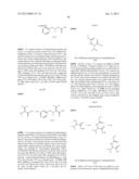 Hepatitis C Virus Inhibitors diagram and image