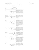 Hepatitis C Virus Inhibitors diagram and image