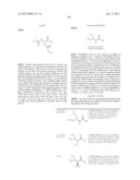 Hepatitis C Virus Inhibitors diagram and image