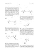 Hepatitis C Virus Inhibitors diagram and image