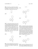 Hepatitis C Virus Inhibitors diagram and image