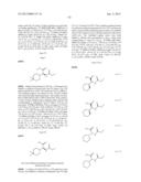 Hepatitis C Virus Inhibitors diagram and image