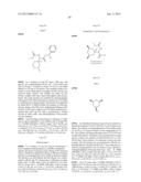 Hepatitis C Virus Inhibitors diagram and image