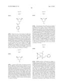 Hepatitis C Virus Inhibitors diagram and image