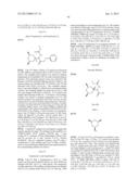 Hepatitis C Virus Inhibitors diagram and image