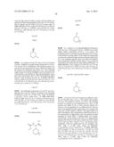 Hepatitis C Virus Inhibitors diagram and image