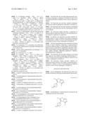 ARYLSUBSTITUTED THIAZOLOTRIAZOLES AND THIAZOLOIMIDAZOLES diagram and image