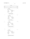 ARYLSUBSTITUTED THIAZOLOTRIAZOLES AND THIAZOLOIMIDAZOLES diagram and image