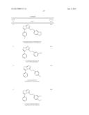 ARYLSUBSTITUTED THIAZOLOTRIAZOLES AND THIAZOLOIMIDAZOLES diagram and image