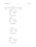 ARYLSUBSTITUTED THIAZOLOTRIAZOLES AND THIAZOLOIMIDAZOLES diagram and image