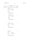 ARYLSUBSTITUTED THIAZOLOTRIAZOLES AND THIAZOLOIMIDAZOLES diagram and image