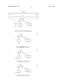 ARYLSUBSTITUTED THIAZOLOTRIAZOLES AND THIAZOLOIMIDAZOLES diagram and image