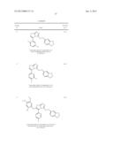 ARYLSUBSTITUTED THIAZOLOTRIAZOLES AND THIAZOLOIMIDAZOLES diagram and image