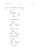 ARYLSUBSTITUTED THIAZOLOTRIAZOLES AND THIAZOLOIMIDAZOLES diagram and image