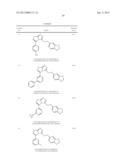 ARYLSUBSTITUTED THIAZOLOTRIAZOLES AND THIAZOLOIMIDAZOLES diagram and image