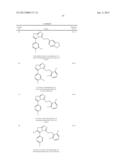 ARYLSUBSTITUTED THIAZOLOTRIAZOLES AND THIAZOLOIMIDAZOLES diagram and image