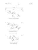 ARYLSUBSTITUTED THIAZOLOTRIAZOLES AND THIAZOLOIMIDAZOLES diagram and image