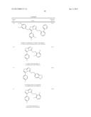 ARYLSUBSTITUTED THIAZOLOTRIAZOLES AND THIAZOLOIMIDAZOLES diagram and image