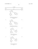 ARYLSUBSTITUTED THIAZOLOTRIAZOLES AND THIAZOLOIMIDAZOLES diagram and image