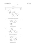 ARYLSUBSTITUTED THIAZOLOTRIAZOLES AND THIAZOLOIMIDAZOLES diagram and image