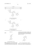 ARYLSUBSTITUTED THIAZOLOTRIAZOLES AND THIAZOLOIMIDAZOLES diagram and image