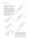 Pyripyropene Derivative Having ACAT2 Inhibiting Activity and Stable to     Metabolizing Enzymes diagram and image