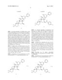 Pyripyropene Derivative Having ACAT2 Inhibiting Activity and Stable to     Metabolizing Enzymes diagram and image