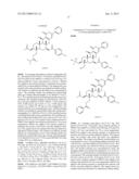 Pyripyropene Derivative Having ACAT2 Inhibiting Activity and Stable to     Metabolizing Enzymes diagram and image