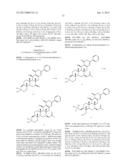 Pyripyropene Derivative Having ACAT2 Inhibiting Activity and Stable to     Metabolizing Enzymes diagram and image