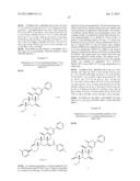 Pyripyropene Derivative Having ACAT2 Inhibiting Activity and Stable to     Metabolizing Enzymes diagram and image