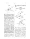 Pyripyropene Derivative Having ACAT2 Inhibiting Activity and Stable to     Metabolizing Enzymes diagram and image