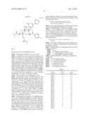 Pyripyropene Derivative Having ACAT2 Inhibiting Activity and Stable to     Metabolizing Enzymes diagram and image