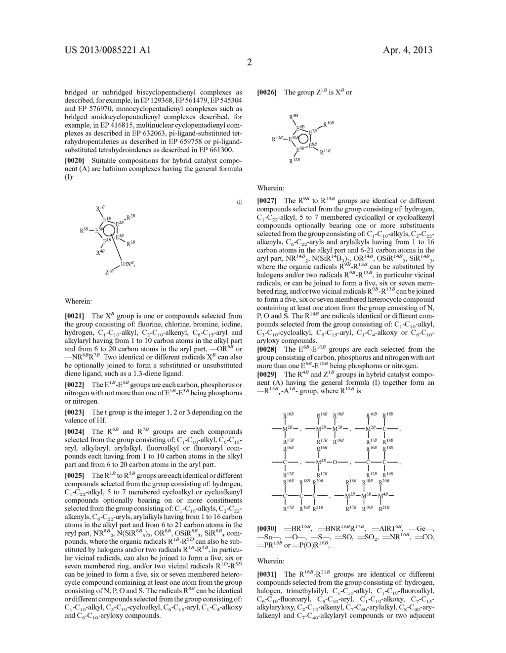 SYSTEMS, METHODS AND COMPOSITIONS FOR PRODUCTION OF TIE-LAYER ADHESIVES - diagram, schematic, and image 04