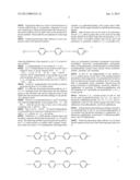 HIGH-STRENGTH BLENDS BASED ON POLYARYLENE ETHERS diagram and image