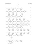 HIGH-STRENGTH BLENDS BASED ON POLYARYLENE ETHERS diagram and image