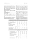 POLYAMIDE AND POLYAMIDE COMPOSITION diagram and image