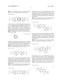 Fluorinated Diamine and Polymer Formed Therefrom diagram and image