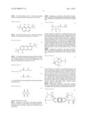 Fluorinated Diamine and Polymer Formed Therefrom diagram and image