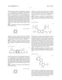 Fluorinated Diamine and Polymer Formed Therefrom diagram and image