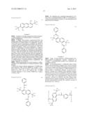 Fluorinated Diamine and Polymer Formed Therefrom diagram and image