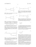 MULTIFUNCTIONAL CHAIN SHUTTLING AGENTS diagram and image