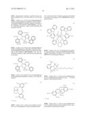 MULTIFUNCTIONAL CHAIN SHUTTLING AGENTS diagram and image